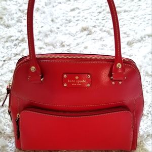 Kate Spade purse